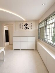Blk 910 Hougang Street 91 (Hougang), HDB 4 Rooms #585513441